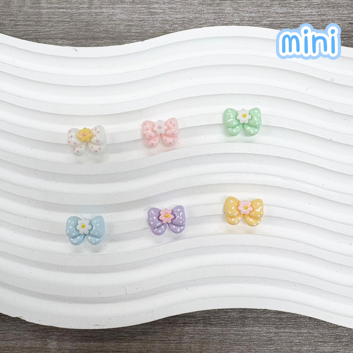 miniデコパーツ 50ml