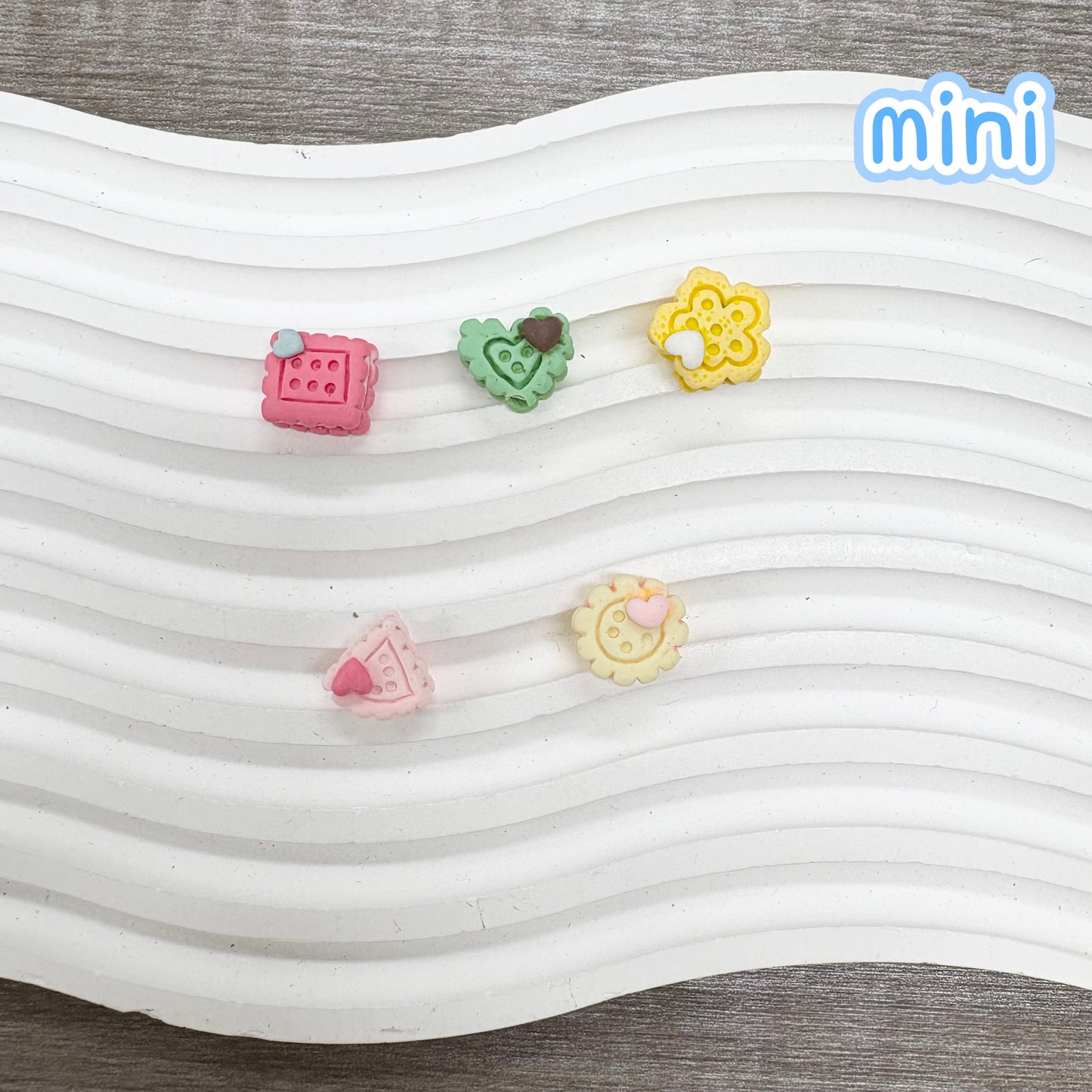 miniデコパーツ 50ml