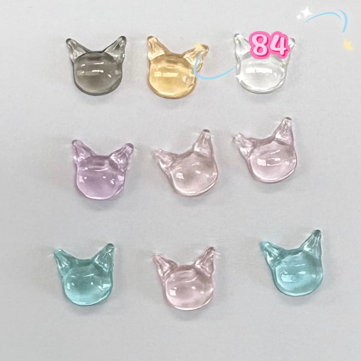 新サンリオ・コレクション