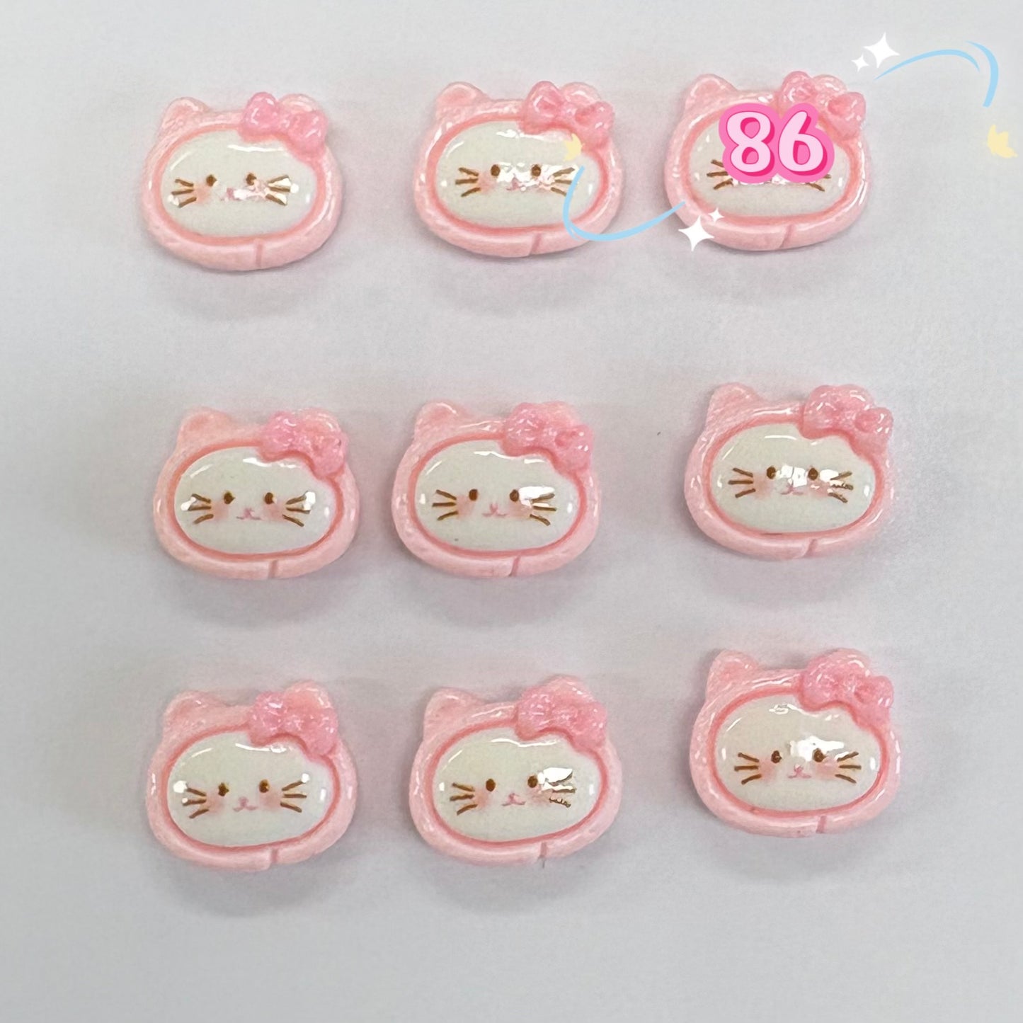 新サンリオ・コレクション