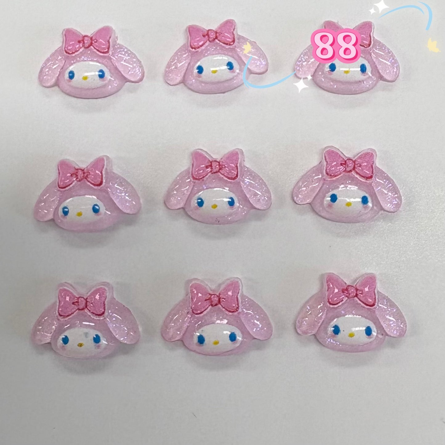 新サンリオ・コレクション