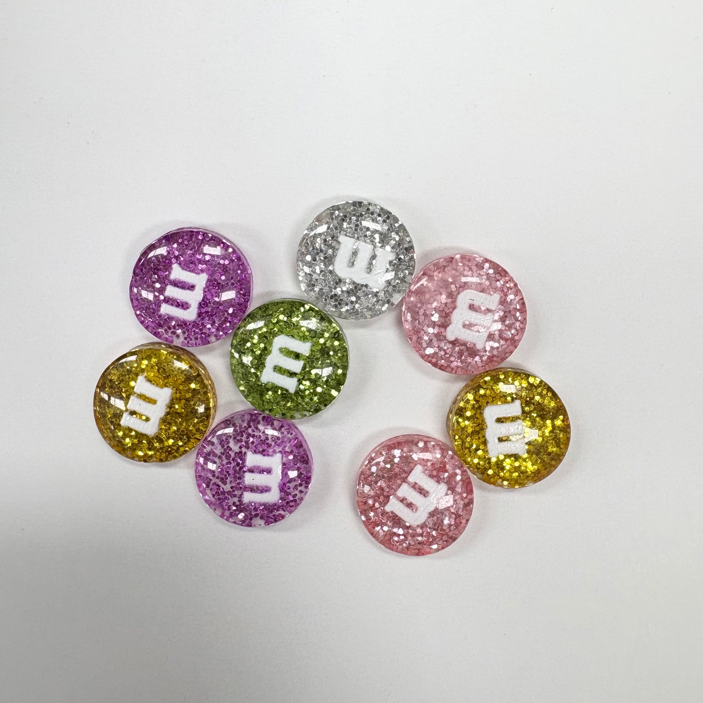miniデコパーツ 50ml