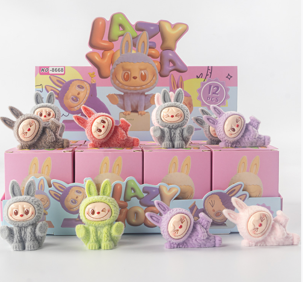 big cute beads（sold as pcs）