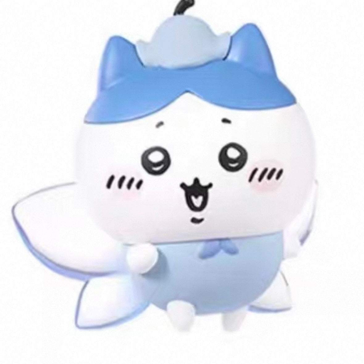 ちいかわブラインドボックス