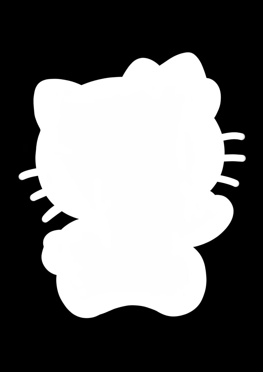 フラワー貼り絵(フラワー5種類選べる)