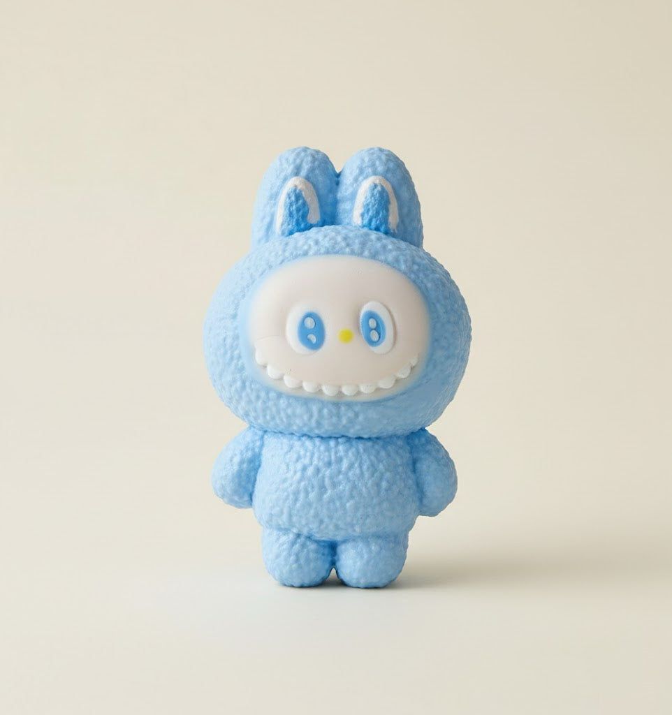 多様なデザインの組み合わせ-品質の良いモチモチおもちゃ