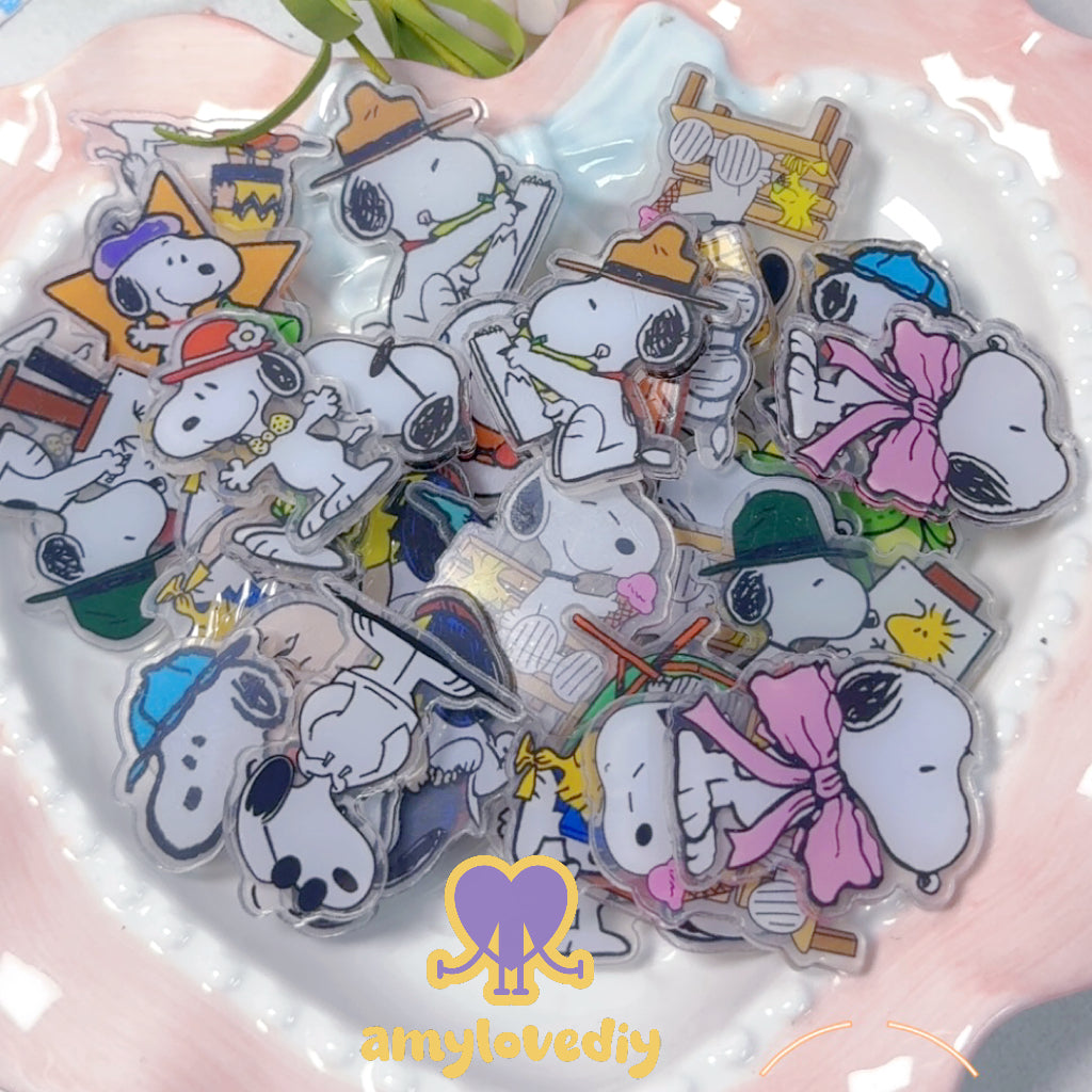 4cmアクリル板
