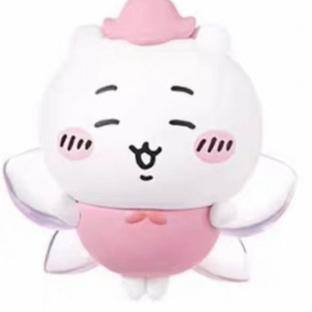 ちいかわブラインドボックス