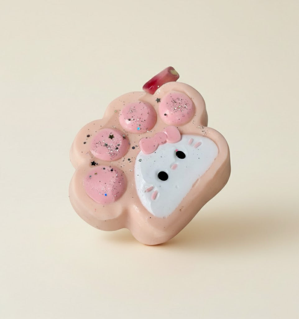 多様なデザインの組み合わせ-品質の良いモチモチおもちゃ