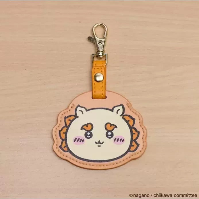 ジルコン装飾品