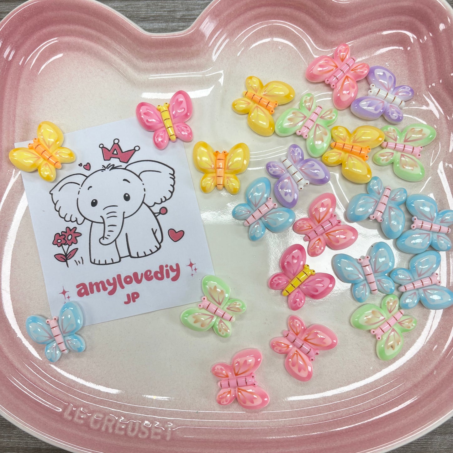 デコパーツ200ml