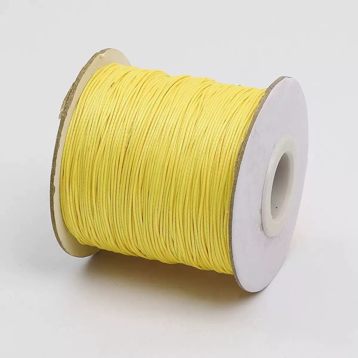 1mm /10mファイナルレザー