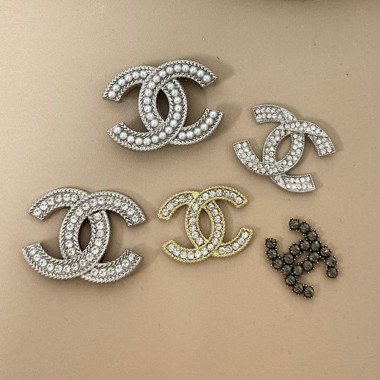 秘密合金パッチ