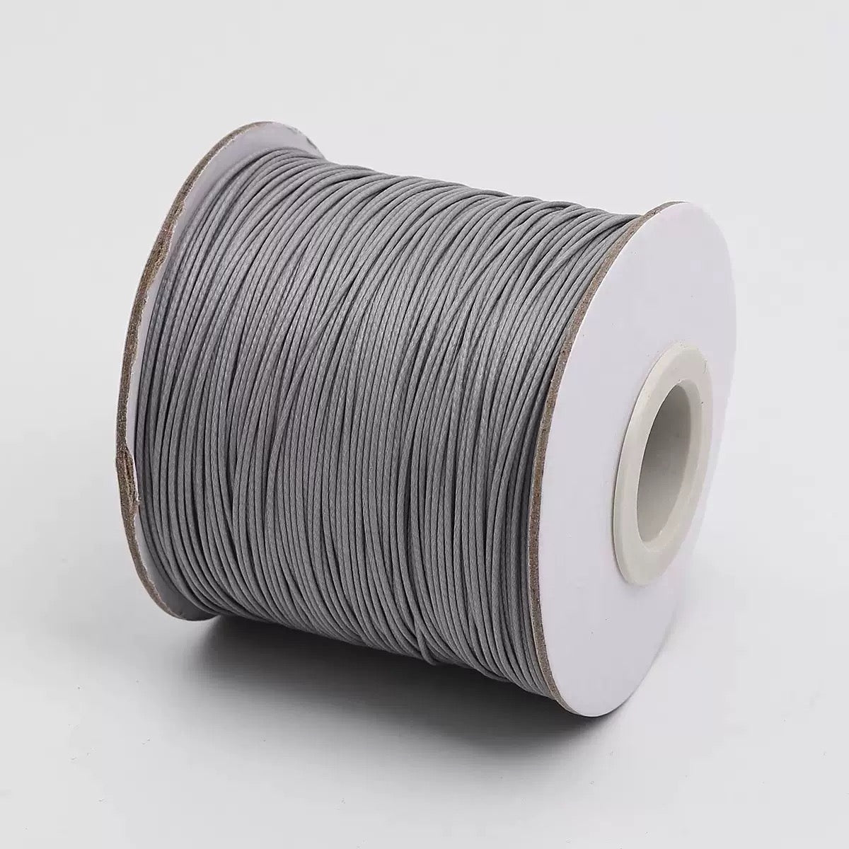 1mm /10mファイナルレザー