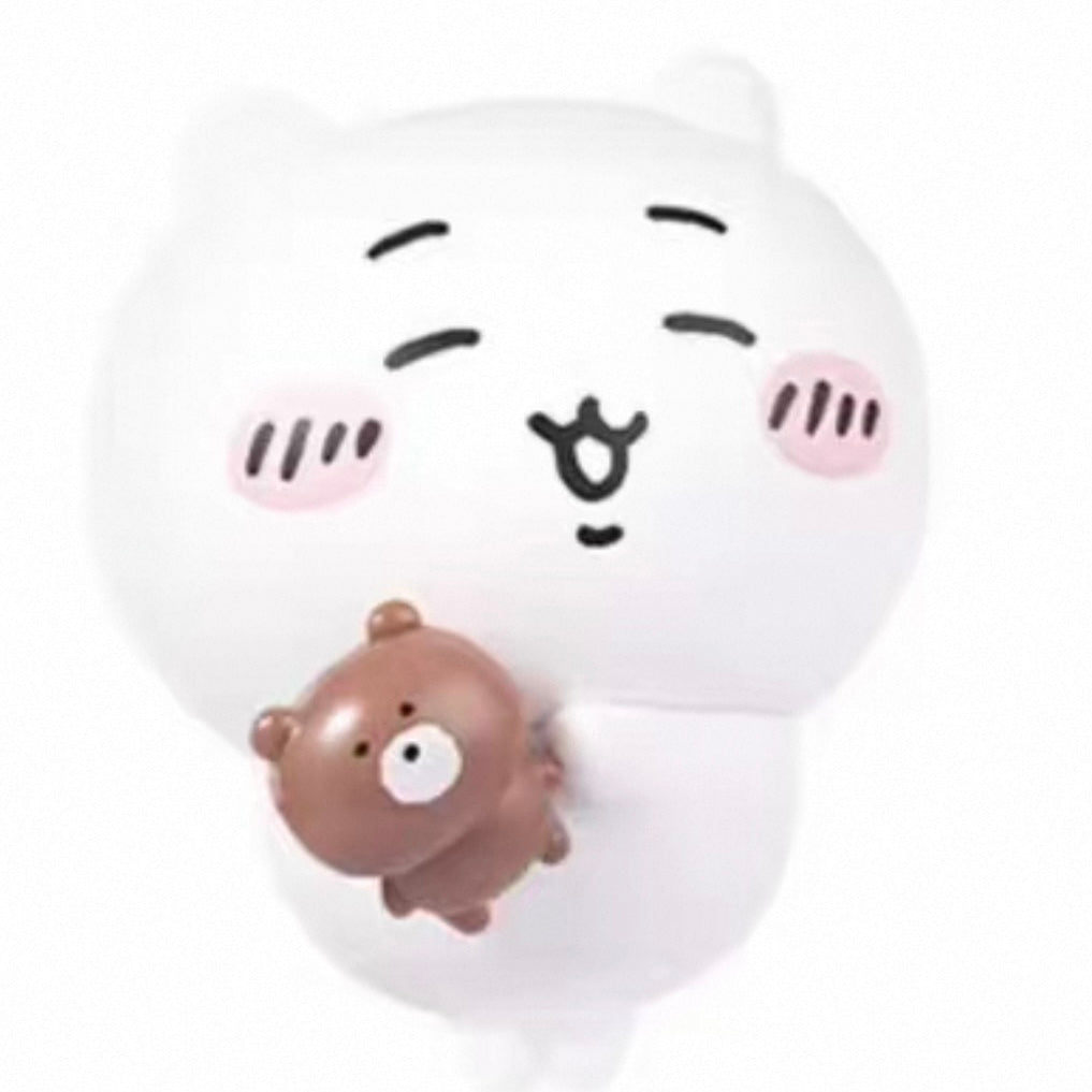 ちいかわブラインドボックス