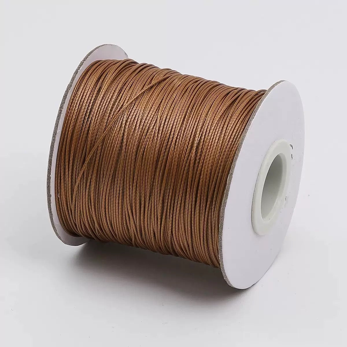 1mm /10mファイナルレザー