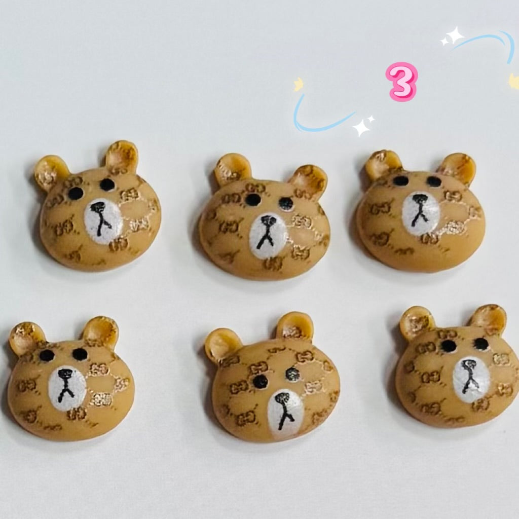 新その他のテーマキャラクター