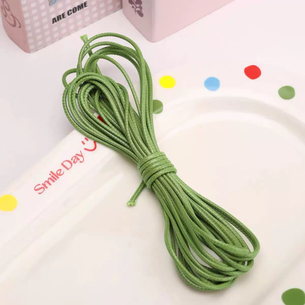 1mm /10mファイナルレザー