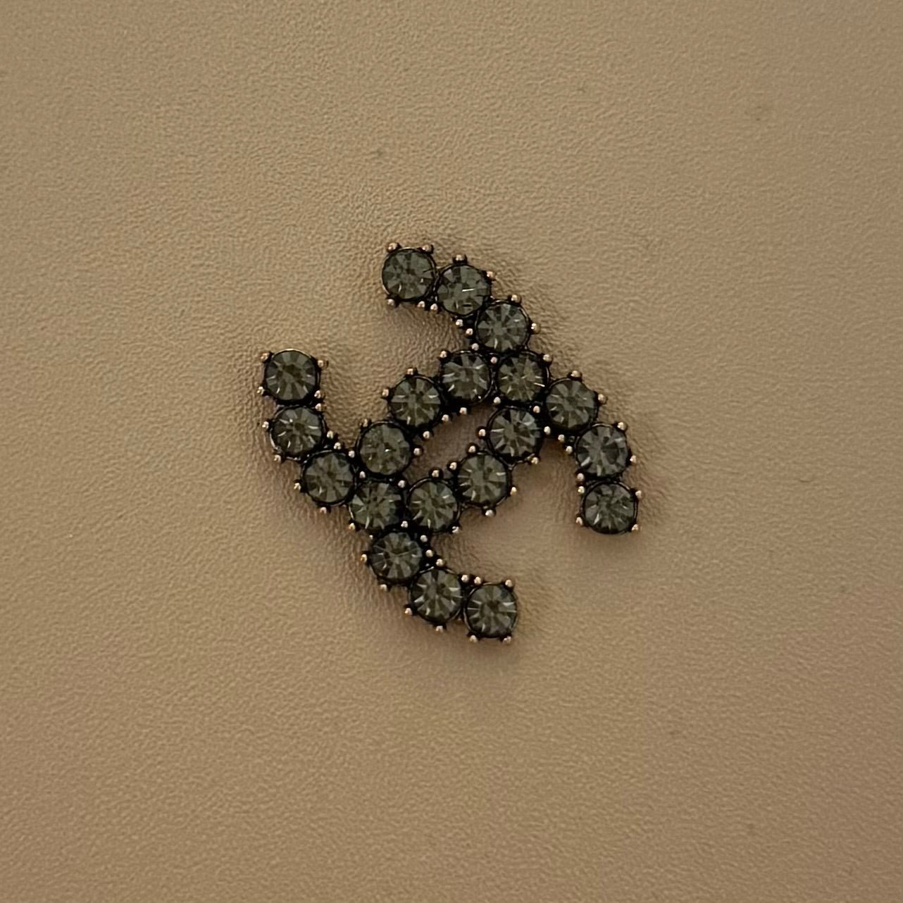 秘密合金パッチ