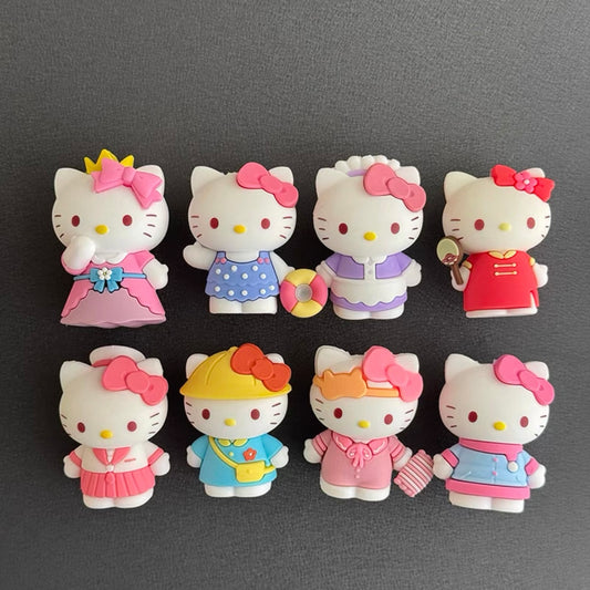 立体クリームケーススマホカバー