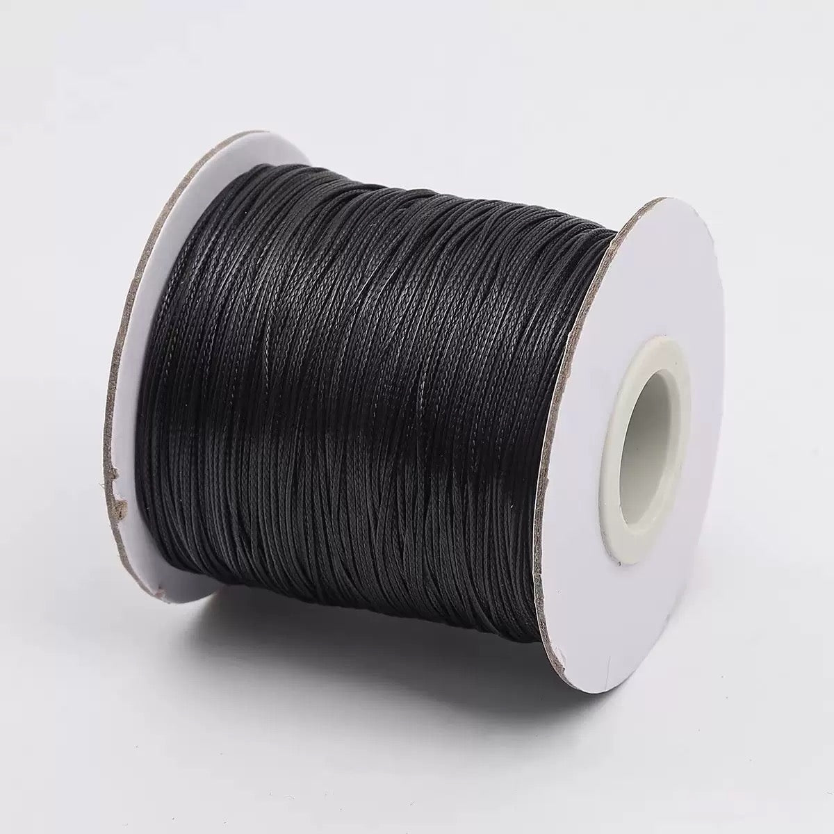 1mm /10mファイナルレザー