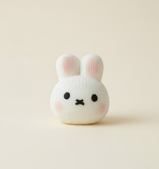 サイズお選びいただけます-品質の良いモチモチおもちゃ