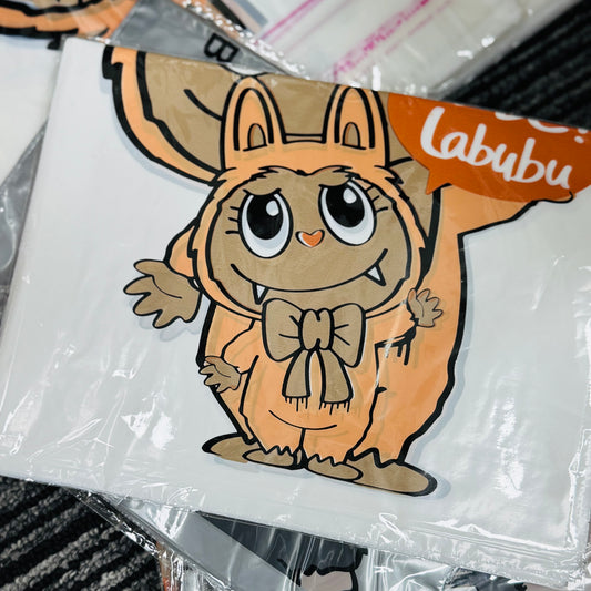 車載用ゴミ袋一包20pcs