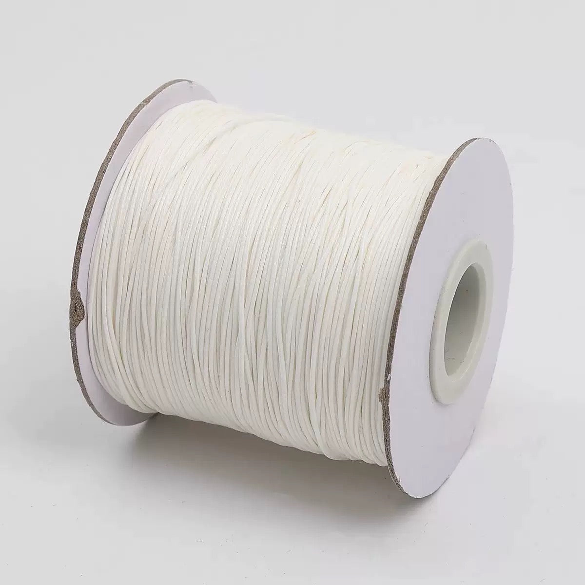 1mm /10mファイナルレザー