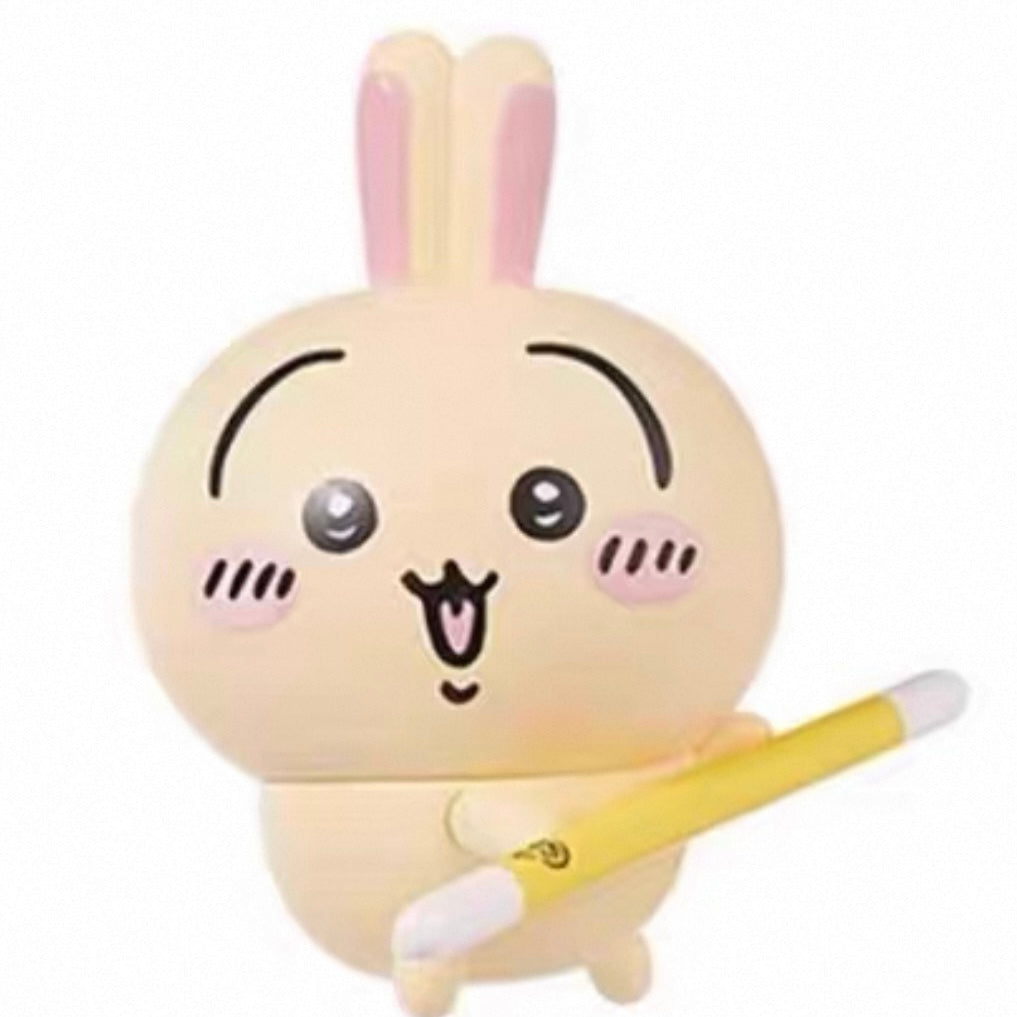 ちいかわブラインドボックス