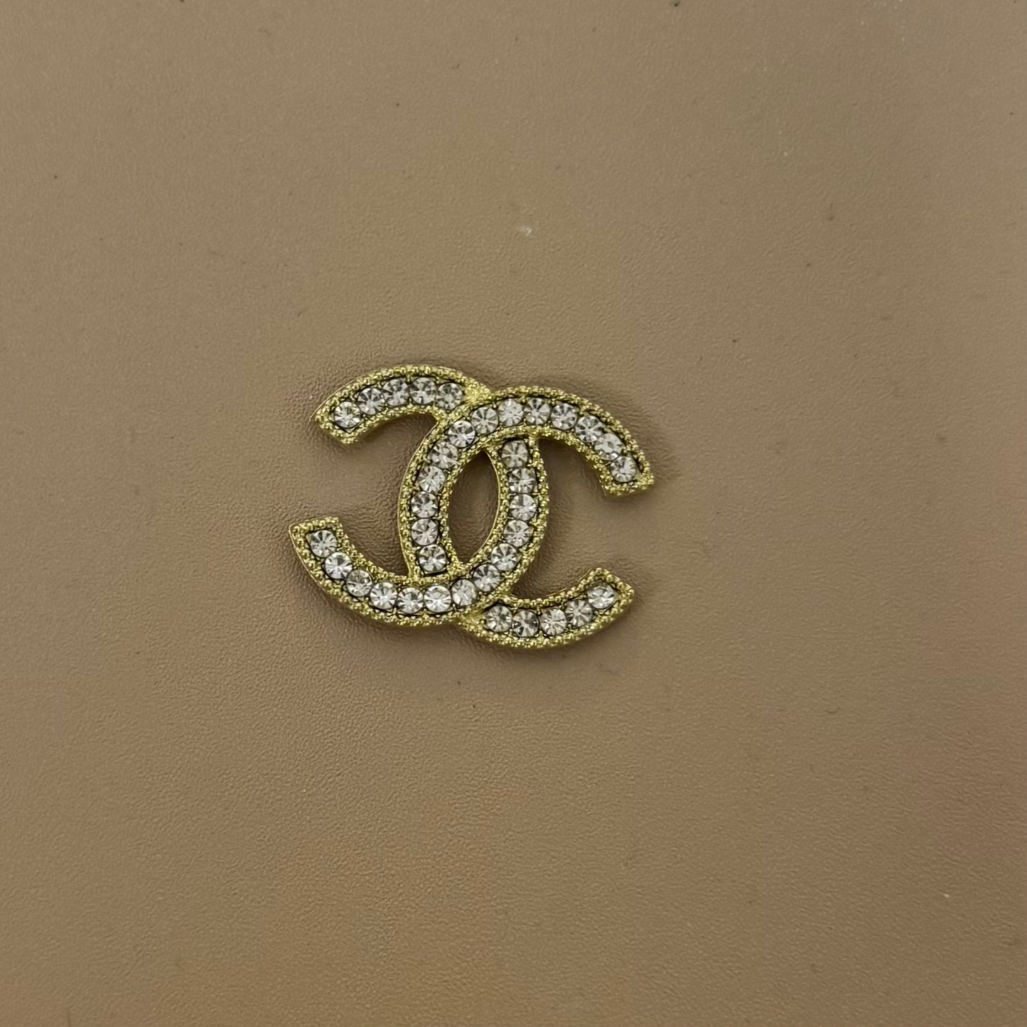 秘密合金パッチ