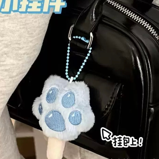 1pcサンリオ ラブブのぬいぐるみ総リンク