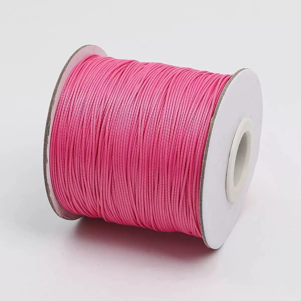 1mm /10mファイナルレザー