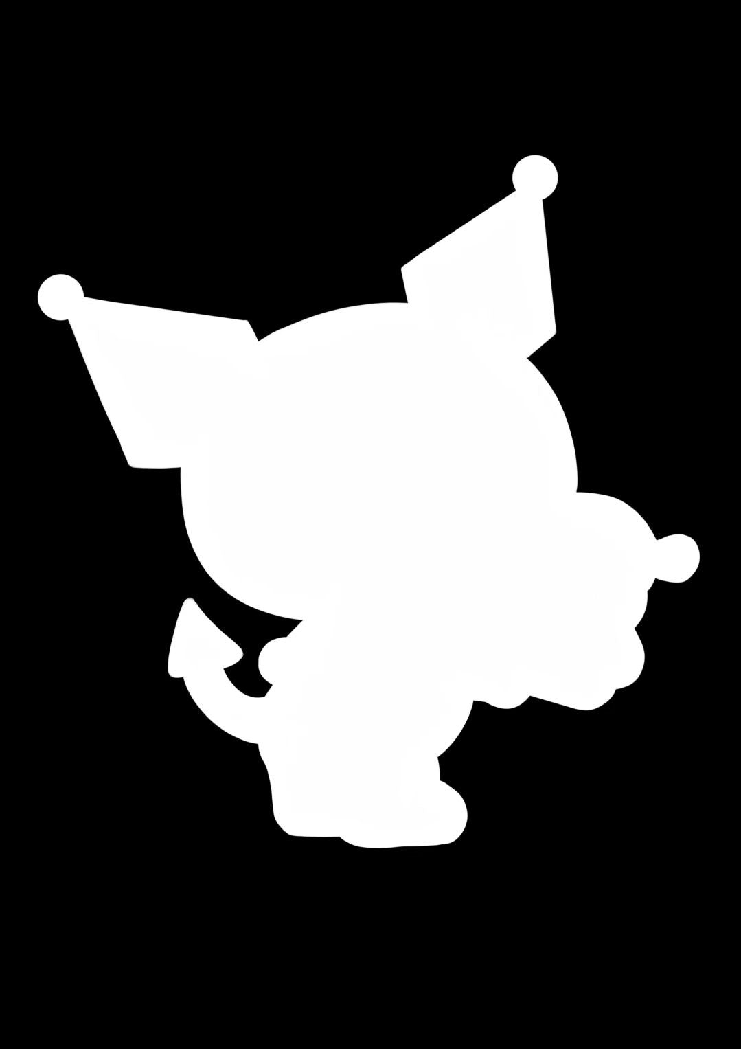 フラワー貼り絵(フラワー5種類選べる)