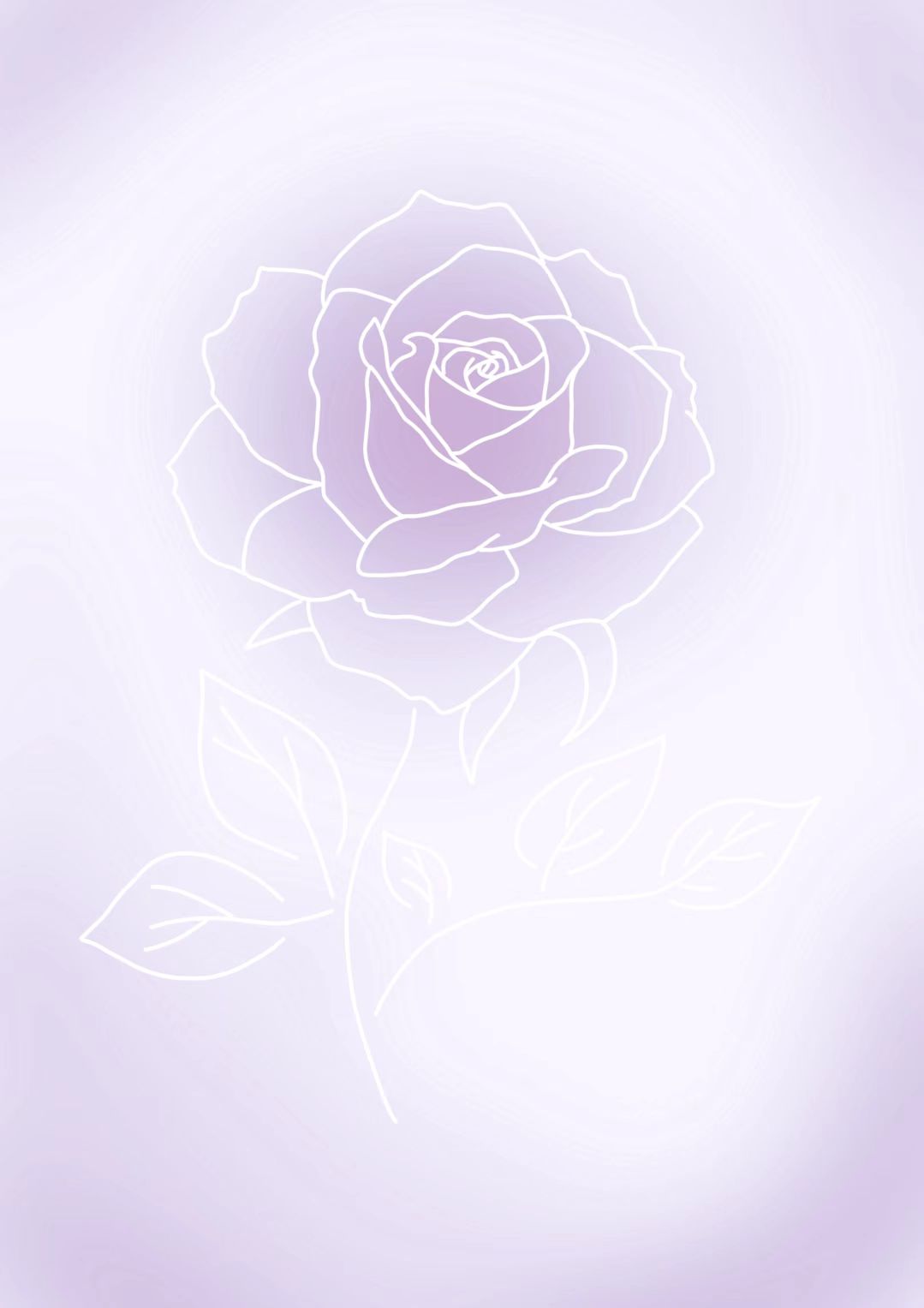 真珠貼り画（フラットパールを8個プレゼントします）