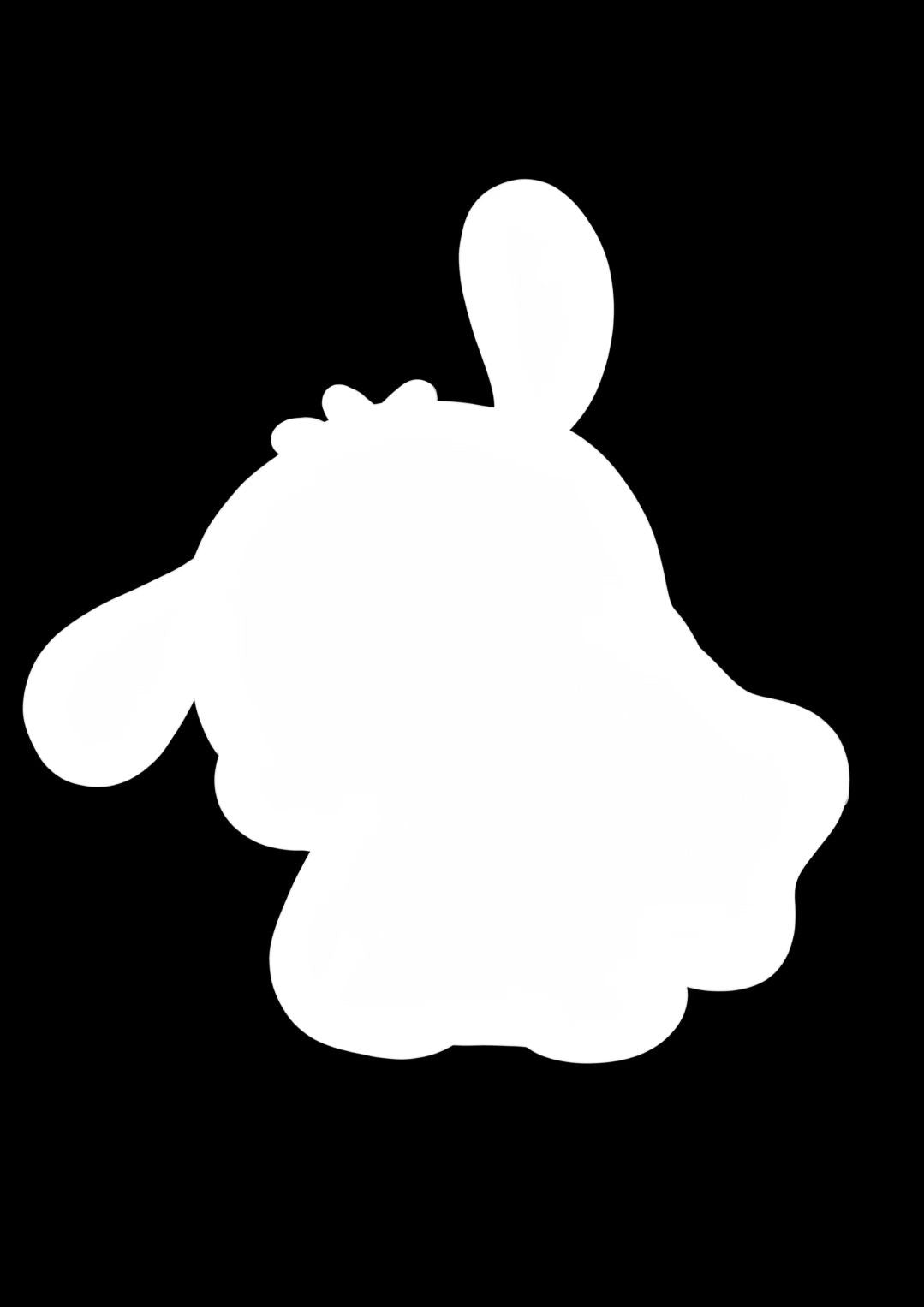 フラワー貼り絵(フラワー5種類選べる)