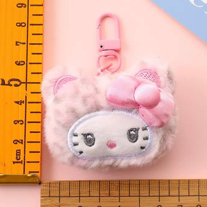 1pcサンリオ ラブブのぬいぐるみ総リンク