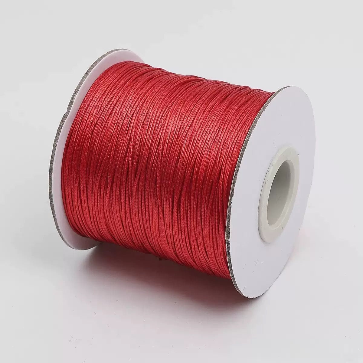 1mm /10mファイナルレザー