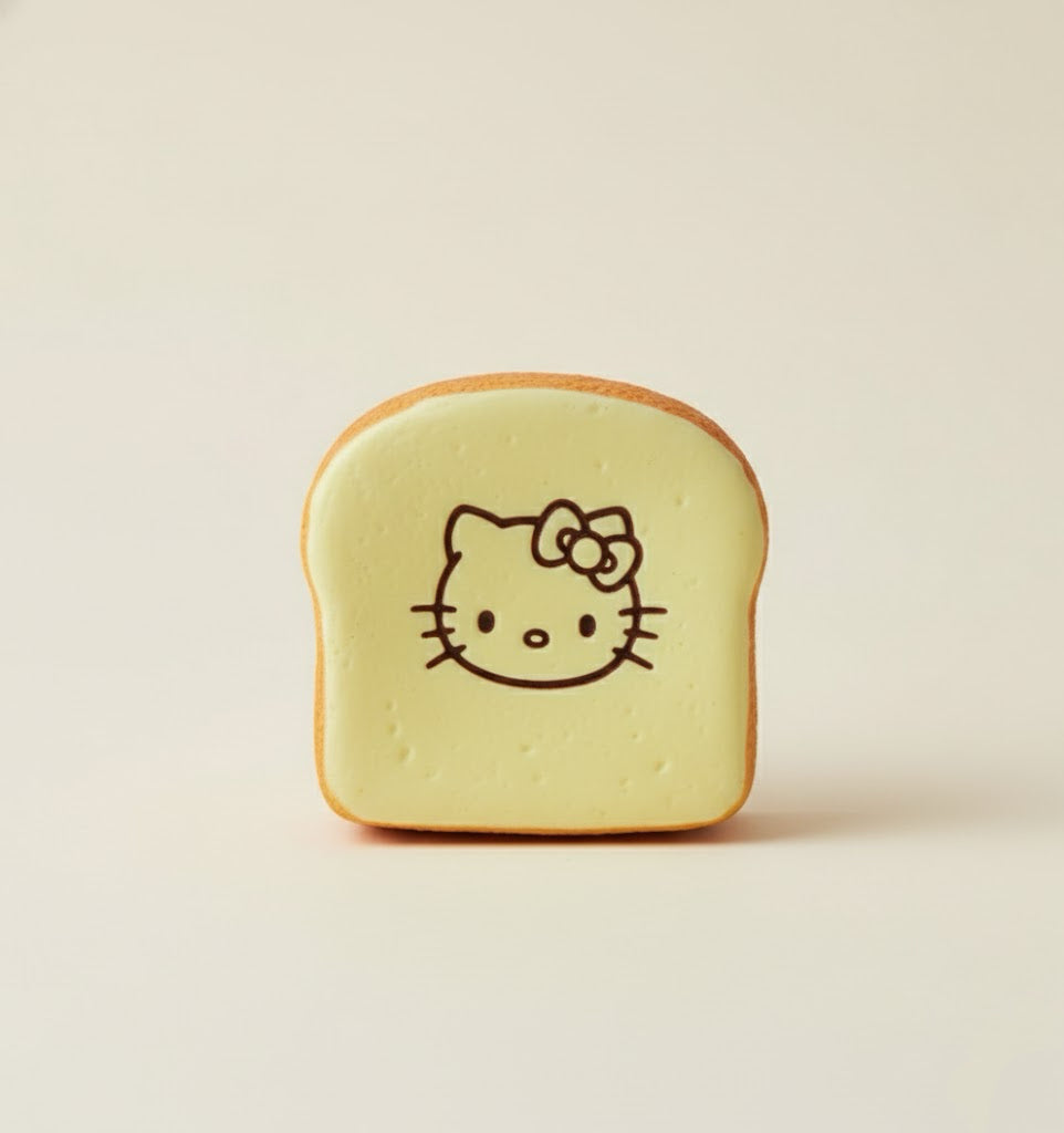 多様なデザインの組み合わせ-品質の良いモチモチおもちゃ