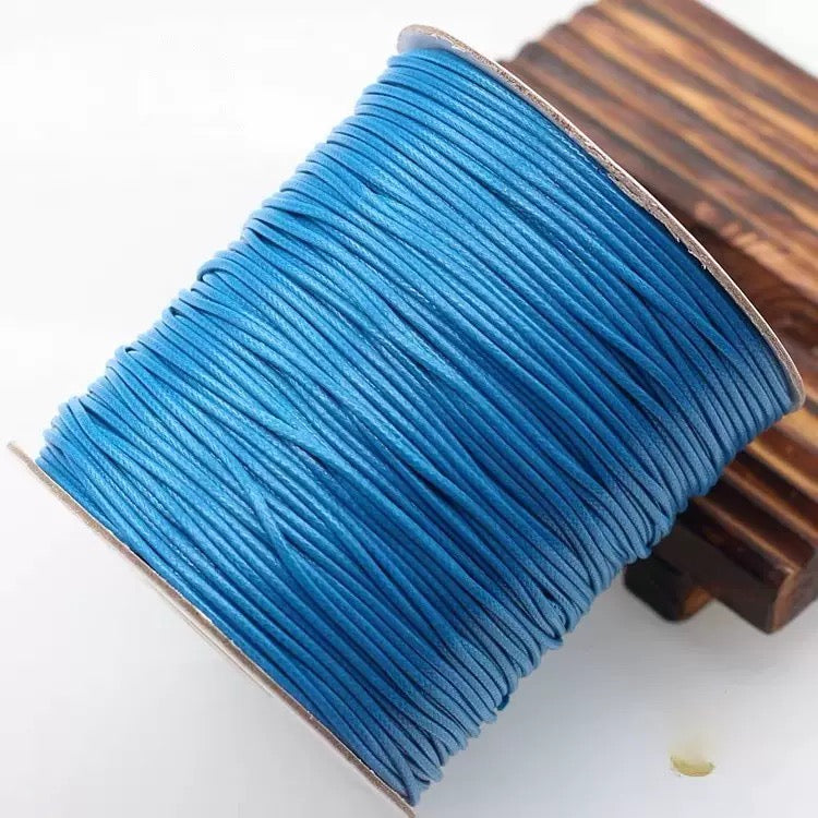 1mm /10mファイナルレザー