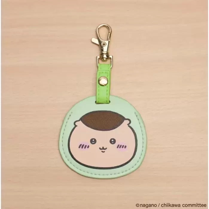 ジルコン装飾品