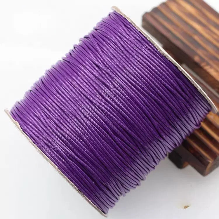 1mm /10mファイナルレザー