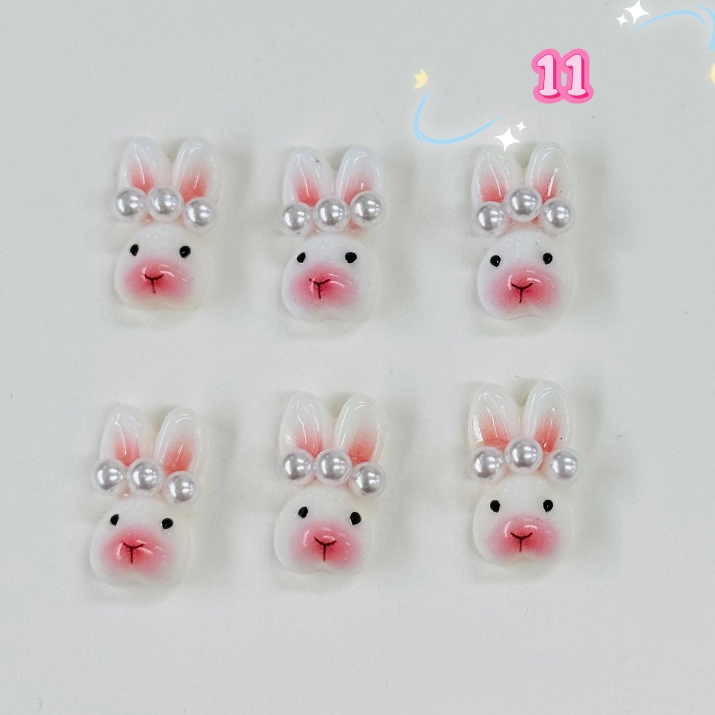 新動物コレクション