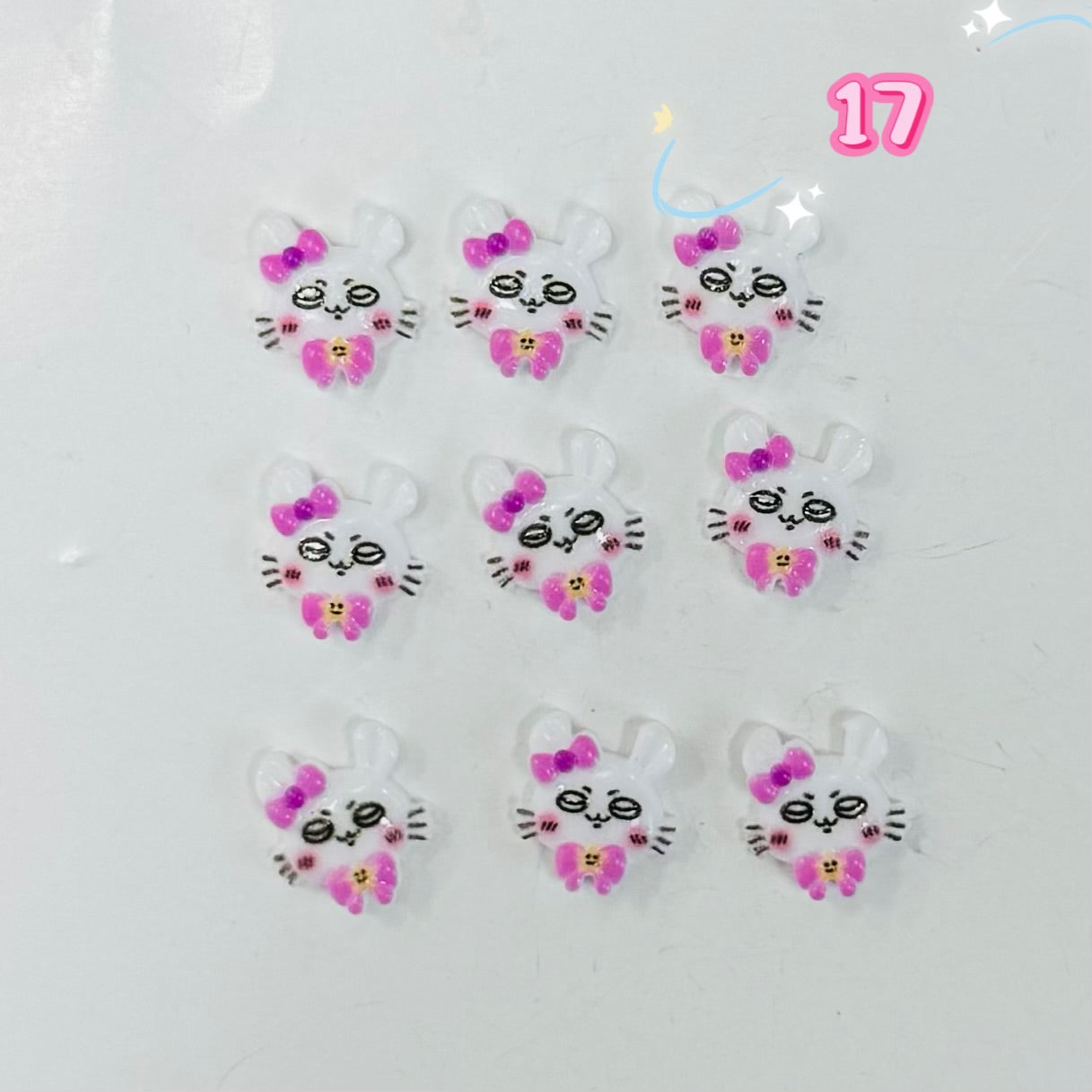 新その他のテーマキャラクター