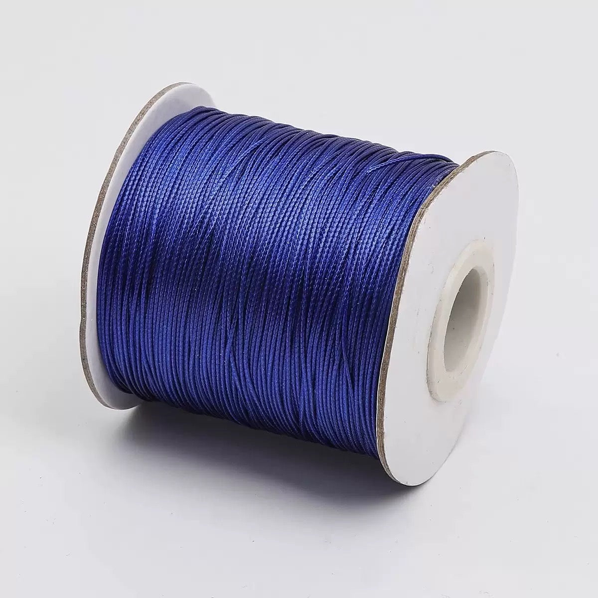 1mm /10mファイナルレザー