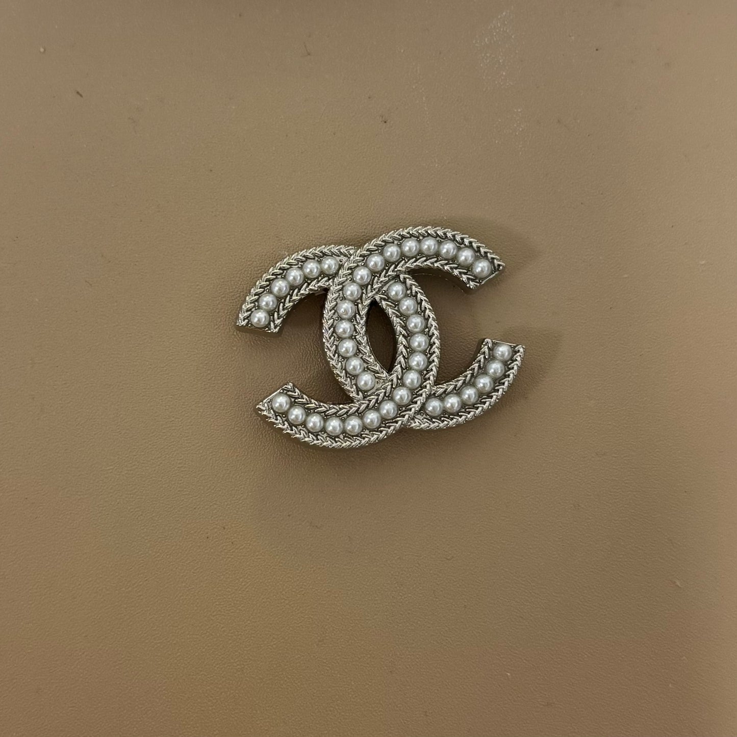 秘密合金パッチ