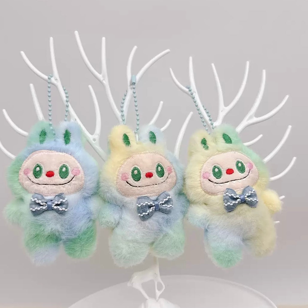 1pcサンリオ ラブブのぬいぐるみ総リンク
