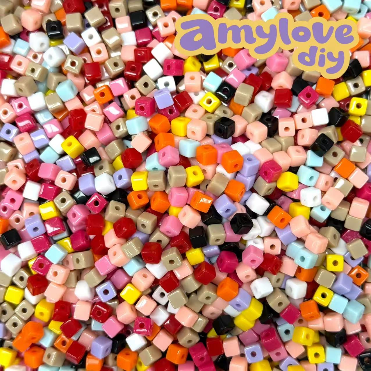 50mlミニビーズ