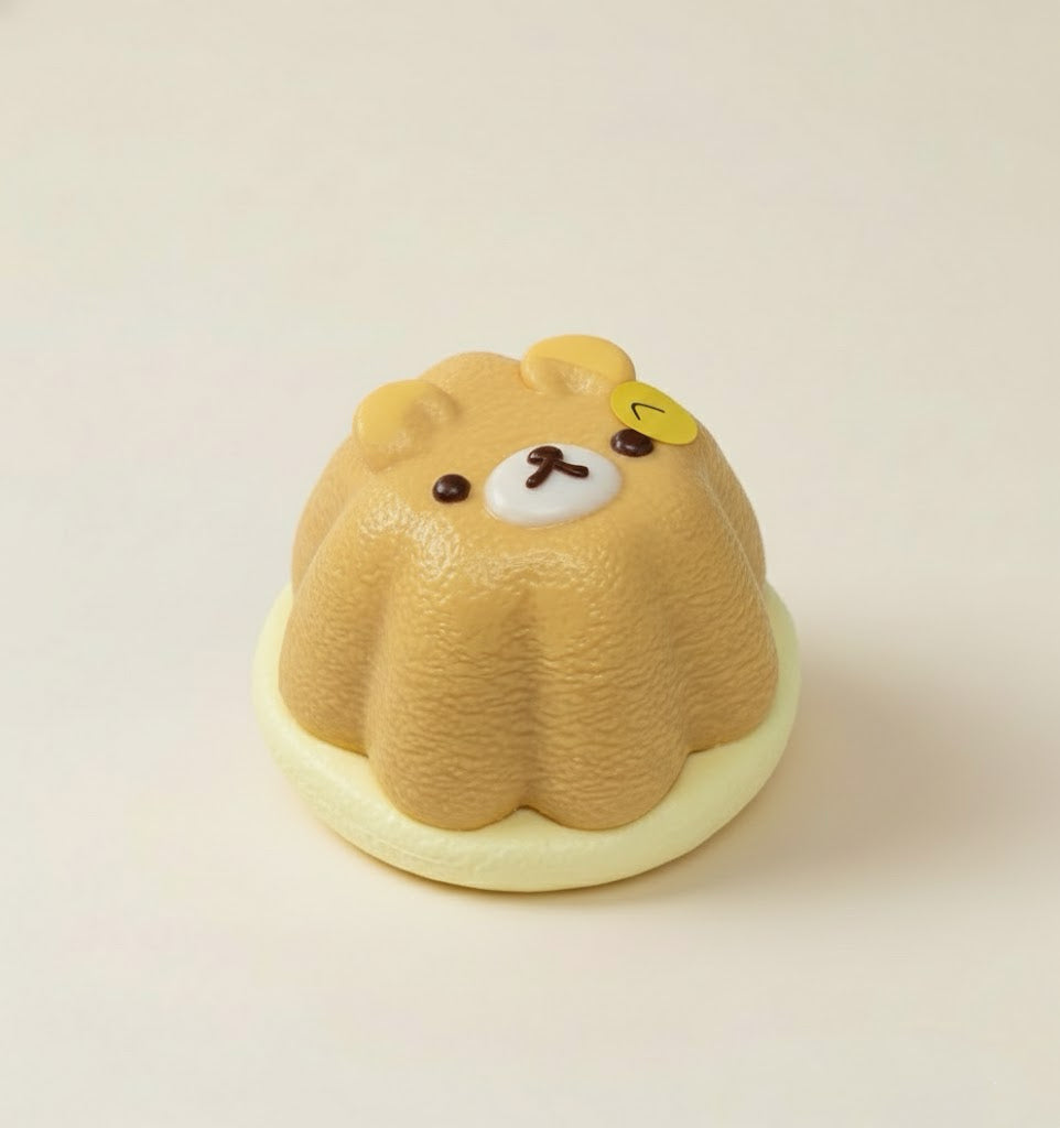 サイズお選びいただけます-品質の良いモチモチおもちゃ