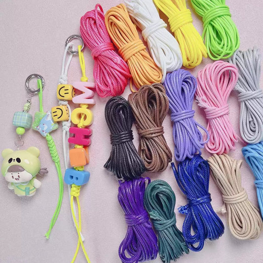 1mm /10mファイナルレザー