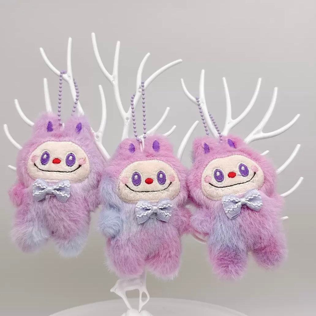 1pcサンリオ ラブブのぬいぐるみ総リンク